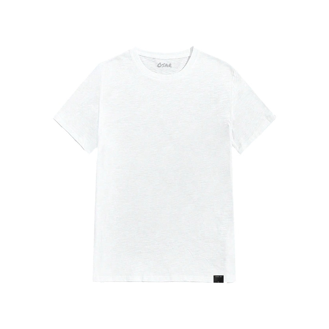 Pack x3 Camisetas en Tela Fría – Ideal para el Día a Día