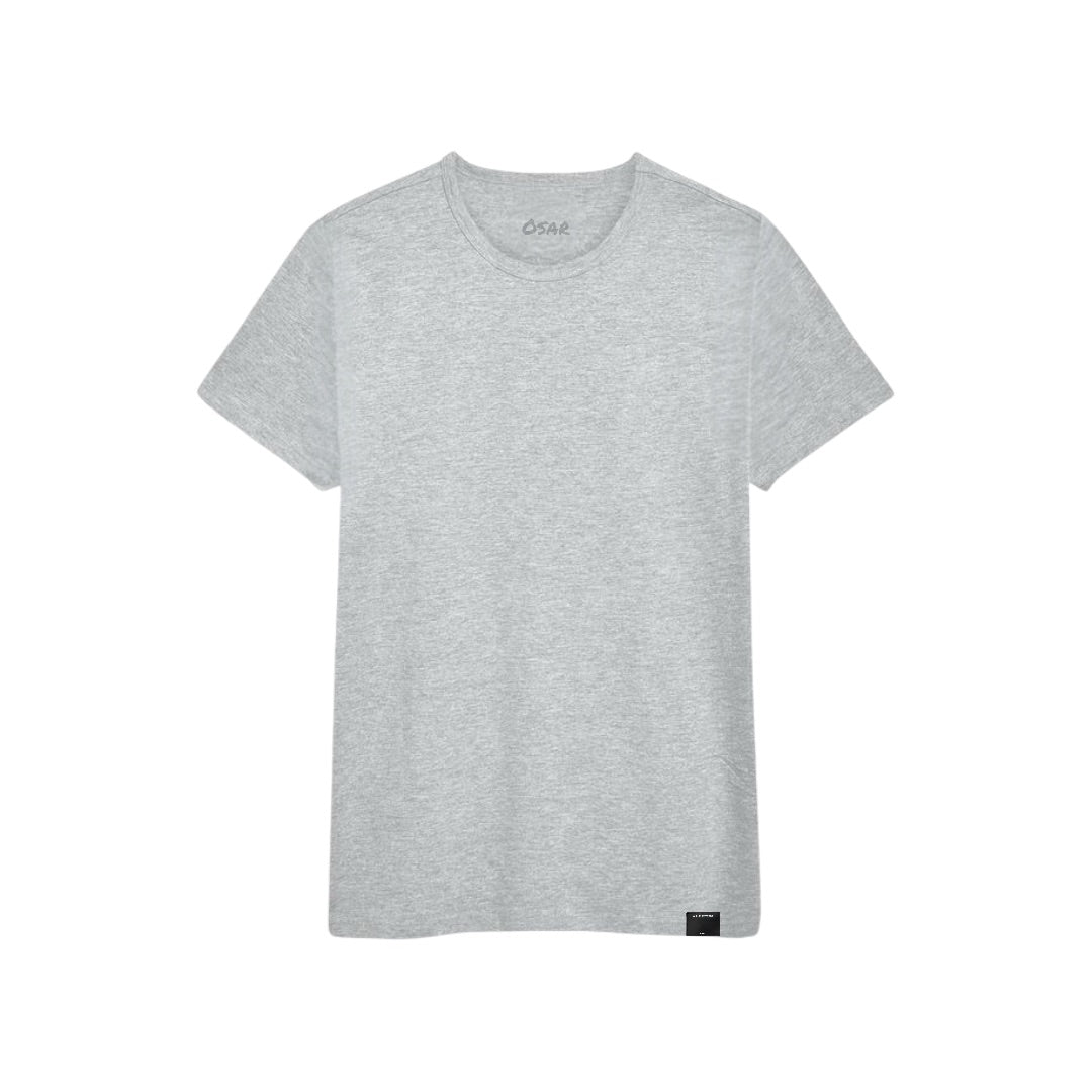 Pack x3 Camisetas en Tela Fría – Ideal para el Día a Día