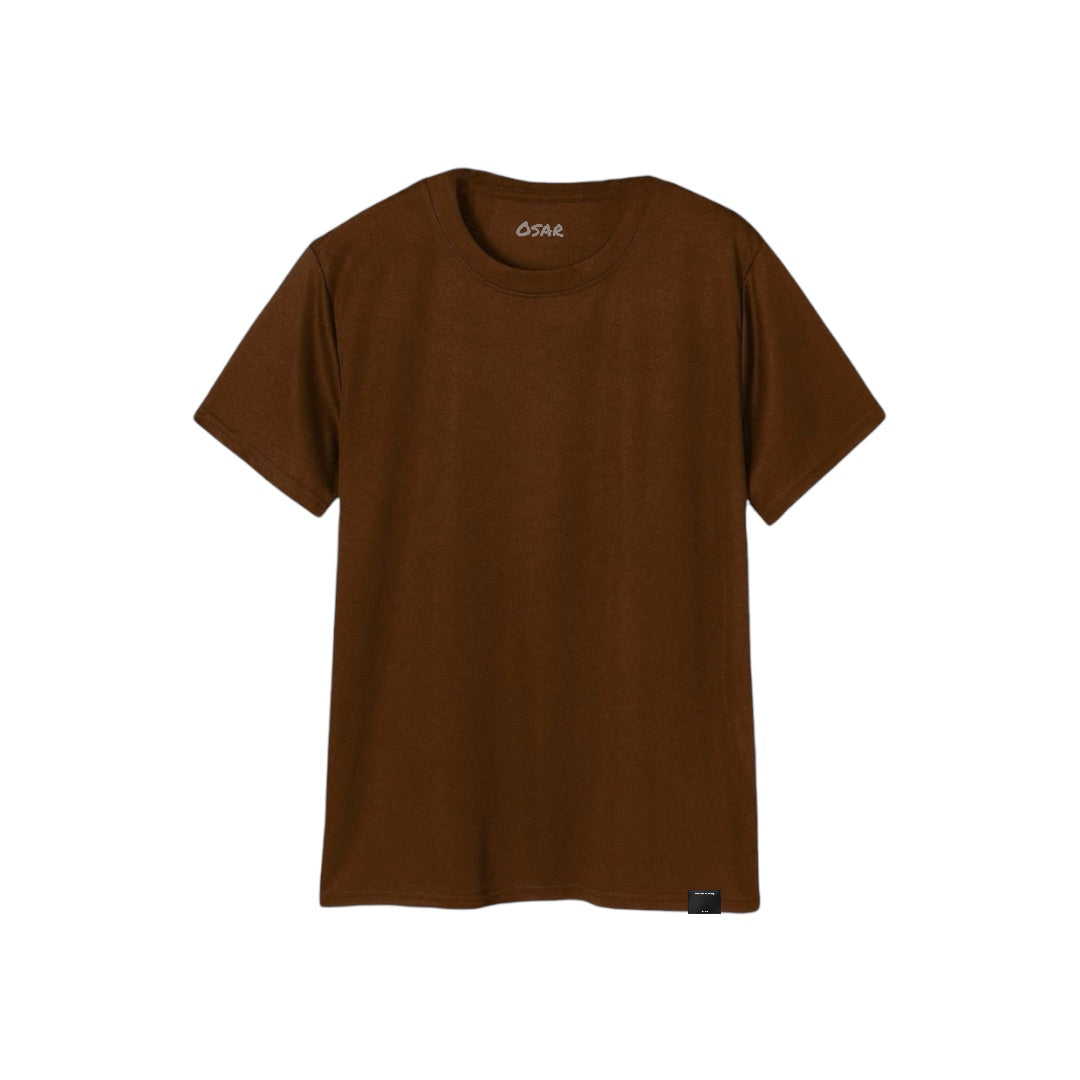 Pack x3 Camisetas en Tela Fría – Ideal para el Día a Día