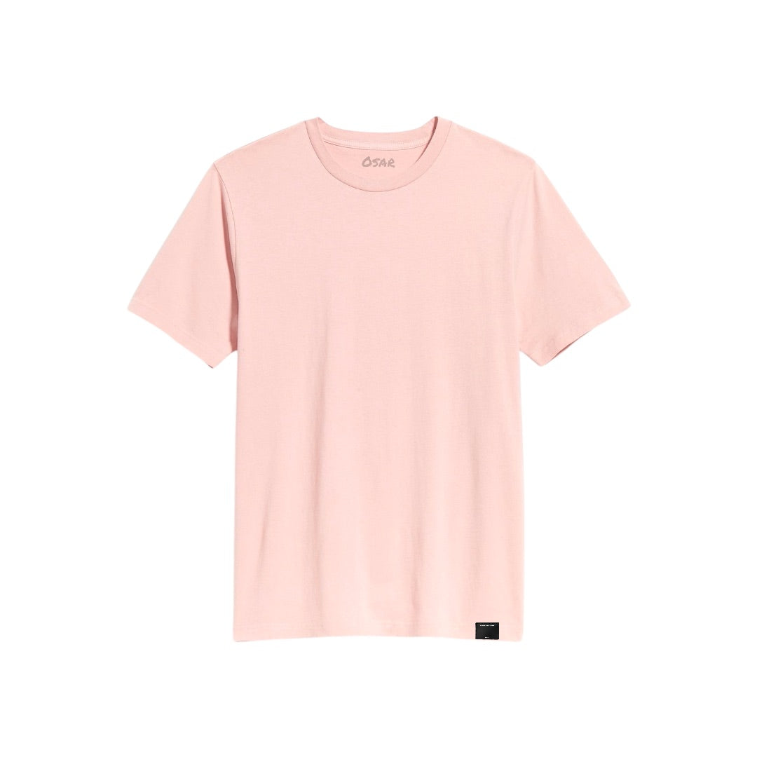 Pack x3 Camisetas en Tela Fría – Ideal para el Día a Día