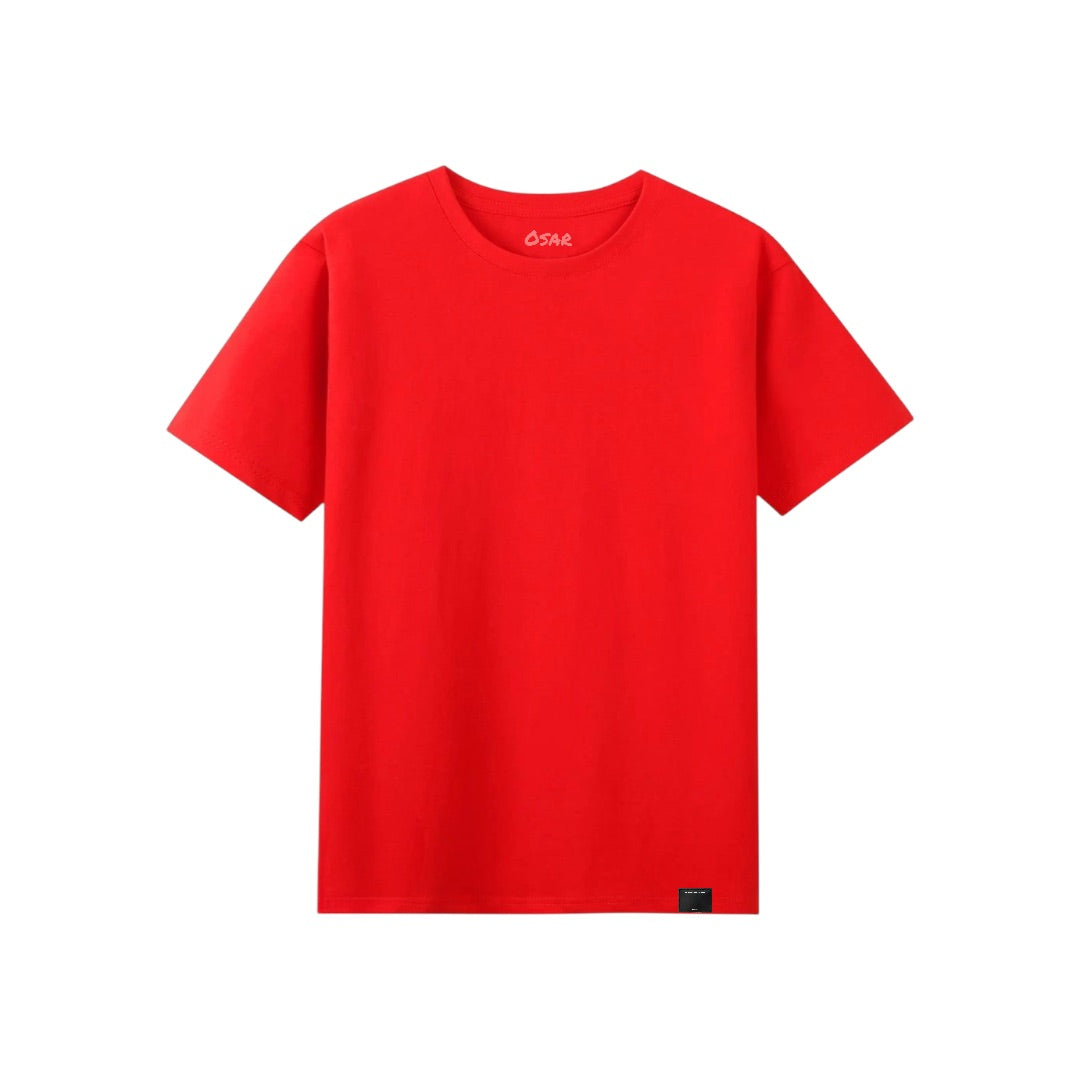 Pack x3 Camisetas en Tela Fría – Ideal para el Día a Día